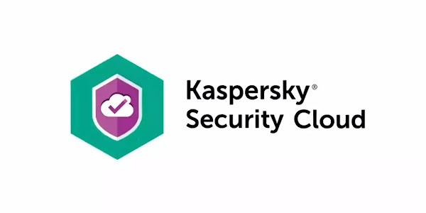 Kaspersky Security Cloud Free: El mejor antivirus gratuito para PC