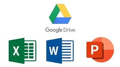 Microsoft Office gratis, completo y legal para PC y Movil