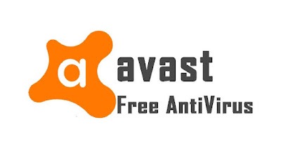 Avast free antivirus: El mas popular de los antivirus gratis para Windows, Mac, Android y iOS