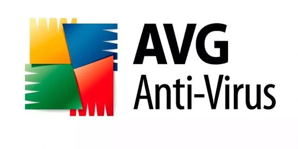 AVG Antivirus Free: Un antivirus sencillo, seguro y pontente