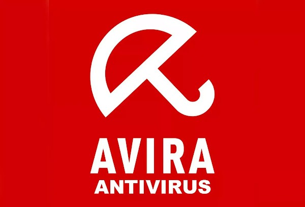 Avira Free Antivirus: Seguridad total contra los virus y el malware del internet