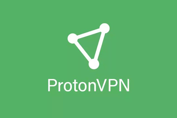 Proton VPN: Ilimitada VPN gratuita y sin restricciones de velocidad