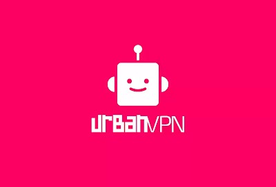 Urban VPN: Única VPN totalmente gratis, rapida y anónima del mundo