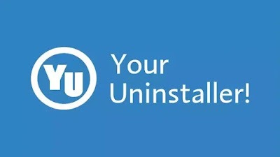 Your Uninstaller: El maestro para desinstalar completamente los programa de raíz