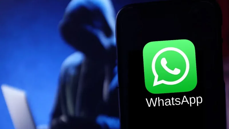 Como proteger tu whatsapp de los hackers