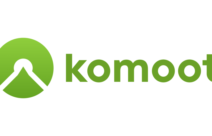 Komoot: El experto en mapas en rutas al aire libre