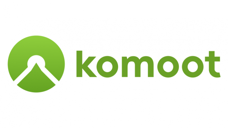 Komoot: El experto en mapas en rutas al aire libre