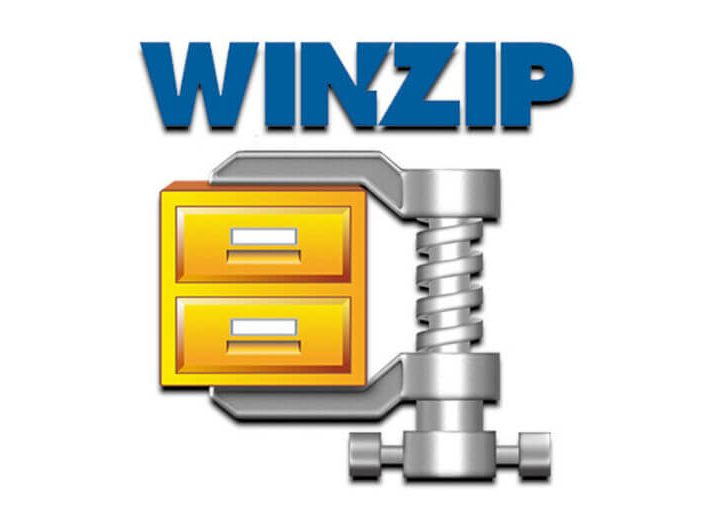 WinZip: Organiza, comprime y facilia el envio de archivos en internet