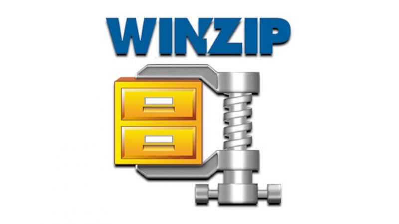 WinZip: Organiza, comprime y facilia el envio de archivos en internet